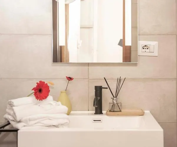 Stranamore Trastevere *