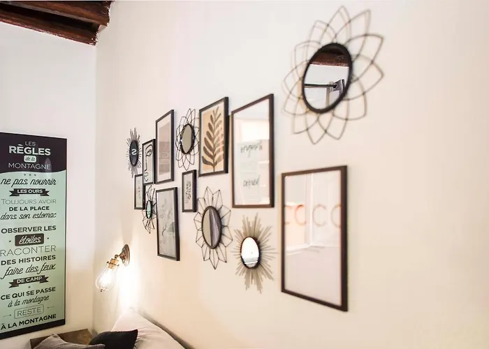 דירה Stranamore Trastevere רומא