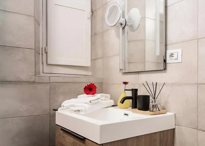 Stranamore Trastevere *